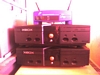 Sun 08-Jan-2006