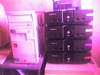 Mon 23-Jan-2006