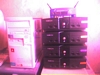 Mon 23-Jan-2006