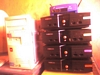 Mon 23-Jan-2006