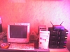 Mon 23-Jan-2006