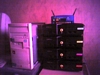 Mon 23-Jan-2006
