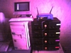 Mon 23-Jan-2006