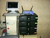 Wed 25-Jan-2006