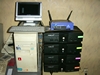 Wed 25-Jan-2006